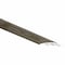 Ackland 0.35 in. T x 94 in. L x 1.77 in. W Reserve Birch Luxury Vinyl Flooring Trim Stair Reducer AKVTVREBI-SR - alternate 2